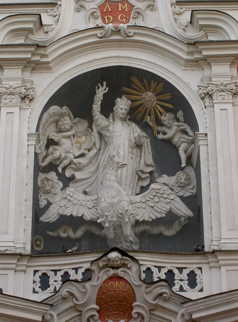 Original image